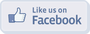 like us facebook