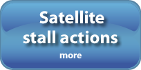 Satellite stall actions