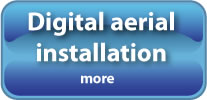Digital aerial installation